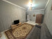 Продажа 1-комнатной квартиры, 40.3 м, Айтматова, дом 40 в Астане - фото 2