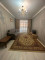 Продажа 1-комнатной квартиры, 40.3 м, Айтматова, дом 40 в Астане - фото 7
