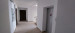 Продажа 3-комнатной квартиры, 91 м, Букетова, дом 60 в Караганде - фото 3