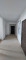 Продажа 3-комнатной квартиры, 91 м, Букетова, дом 60 в Караганде - фото 5