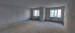 Продажа 3-комнатной квартиры, 91 м, Букетова, дом 60 в Караганде - фото 9