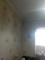 Продажа 2-комнатной квартиры, 52 м, Айтиева, дом 3 в Таразе - фото 3
