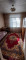 Продажа 3-комнатной квартиры, 60 м, Гоголя, дом 51/2 в Караганде - фото 3