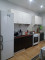 Продажа 5-комнатного дома, 195 м, Мадениет, дом 67/1 в Алматинской области - фото 8
