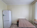 Продажа 1-комнатной квартиры, 35 м, Республики, дом 4 в Караганде - фото 4
