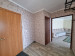 Продажа 1-комнатной квартиры, 35 м, Республики, дом 4 в Караганде - фото 12