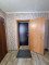 Продажа 1-комнатной квартиры, 35 м, Республики, дом 4 в Караганде - фото 14
