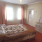 Продажа 4-комнатного дома, 126.24 м, Талды в Караганде - фото 10