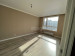 Продажа 1-комнатной квартиры, 40 м, Нажимеденова, дом 27 в Астане - фото 10