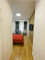 Продажа 3-комнатной квартиры, 100.1 м, Калдаякова, дом 6 в Астане - фото 6