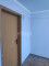 Продажа section-room-title-singular:0 комнат Комнаты, 15 м, Валиханова, дом 17 в Петропавловске - фото 2