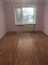 Продажа section-room-title-singular:0 комнат Комнаты, 15 м, Валиханова, дом 17 в Петропавловске - фото 3