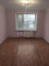 Продажа section-room-title-singular:0 комнат Комнаты, 15 м, Валиханова, дом 17 в Петропавловске - фото 4