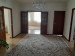 Продажа 4-комнатного дома, 125 м, Бауырластар, дом 1 в Актобе - фото 2