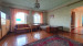 Продажа 4-комнатного дома, 115 м, Молдагуловой в Караганде