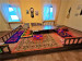 Продажа 8-комнатного дома, 450 м, Кустанайская, дом 22 в Караганде - фото 3