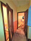 Продажа 8-комнатного дома, 450 м, Кустанайская, дом 22 в Караганде - фото 8