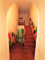 Продажа 8-комнатного дома, 450 м, Кустанайская, дом 22 в Караганде - фото 18
