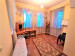 Продажа 8-комнатного дома, 450 м, Кустанайская, дом 22 в Караганде - фото 21