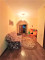 Продажа 8-комнатного дома, 450 м, Кустанайская, дом 22 в Караганде - фото 25