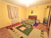 Продажа 8-комнатного дома, 450 м, Кустанайская, дом 22 в Караганде - фото 26