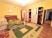 Продажа 8-комнатного дома, 450 м, Кустанайская, дом 22 в Караганде - фото 27