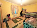 Продажа 8-комнатного дома, 450 м, Кустанайская, дом 22 в Караганде - фото 32