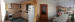 Продажа 4-комнатной квартиры, 76 м, Гульдер-1 мкр-н, дом 18 в Караганде - фото 9