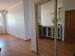 Продажа 4-комнатной квартиры, 135 м, Кошкарбаева, дом 26 - Аманжолова в Астане - фото 4