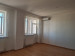 Продажа 4-комнатной квартиры, 135 м, Кошкарбаева, дом 26 - Аманжолова в Астане - фото 38