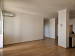 Продажа 4-комнатной квартиры, 135 м, Кошкарбаева, дом 26 - Аманжолова в Астане - фото 40