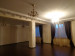 Продажа 8-комнатного дома, 570 м, Райымбека в Алматы - фото 3