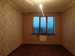 Продажа 8-комнатного дома, 570 м, Райымбека в Алматы - фото 6