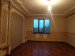 Продажа 8-комнатного дома, 570 м, Райымбека в Алматы - фото 7