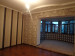 Продажа 8-комнатного дома, 570 м, Райымбека в Алматы - фото 9