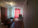 Продажа 2-комнатной квартиры, 44 м, Муканова в Караганде - фото 3