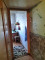 Продажа 2-комнатной квартиры, 44 м, Муканова в Караганде - фото 6