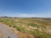 Продажа земельного участка, 7 га, с.Шубарсу, Трасса в Шымкенте - фото 8