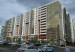 Продажа 1-комнатной квартиры, 43 м, Алматы, дом 13 - Мангилик Ел в Астане - фото 3