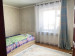 Продажа 7-комнатного дома, 474.1 м, Куанышбаева, дом 412 в Караганде - фото 34
