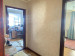 Продажа 7-комнатного дома, 474.1 м, Куанышбаева, дом 412 в Караганде - фото 36
