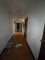 Продажа 5-комнатной квартиры, 98.9 м, Мынарал, дом 3 в Астане - фото 3