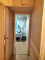 Продажа 2-комнатной квартиры, 42 м, Восток-2 мкр-н в Караганде - фото 7