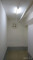 Продажа 3-комнатной квартиры, 76 м, Отырар, дом 10 - Валиханова в Астане - фото 7