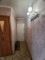Продажа 1-комнатной квартиры, 32 м, Карбышева, дом 10/2 в Караганде - фото 8