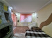 Продажа 1-комнатной квартиры, 33 м, Ермекова, дом 2 в Караганде - фото 2