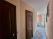 Продажа 1-комнатной квартиры, 33 м, Ермекова, дом 2 в Караганде - фото 10