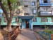 Продажа 1-комнатной квартиры, 33 м, Ермекова, дом 2 в Караганде - фото 11