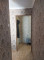 Продажа 1-комнатной квартиры, 30 м, Ерубаева в Караганде - фото 5