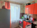 Продажа 1-комнатной квартиры, 30 м, Лободы в Караганде - фото 3